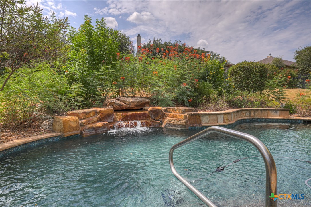 921 Santa Cruz Property Photo 34