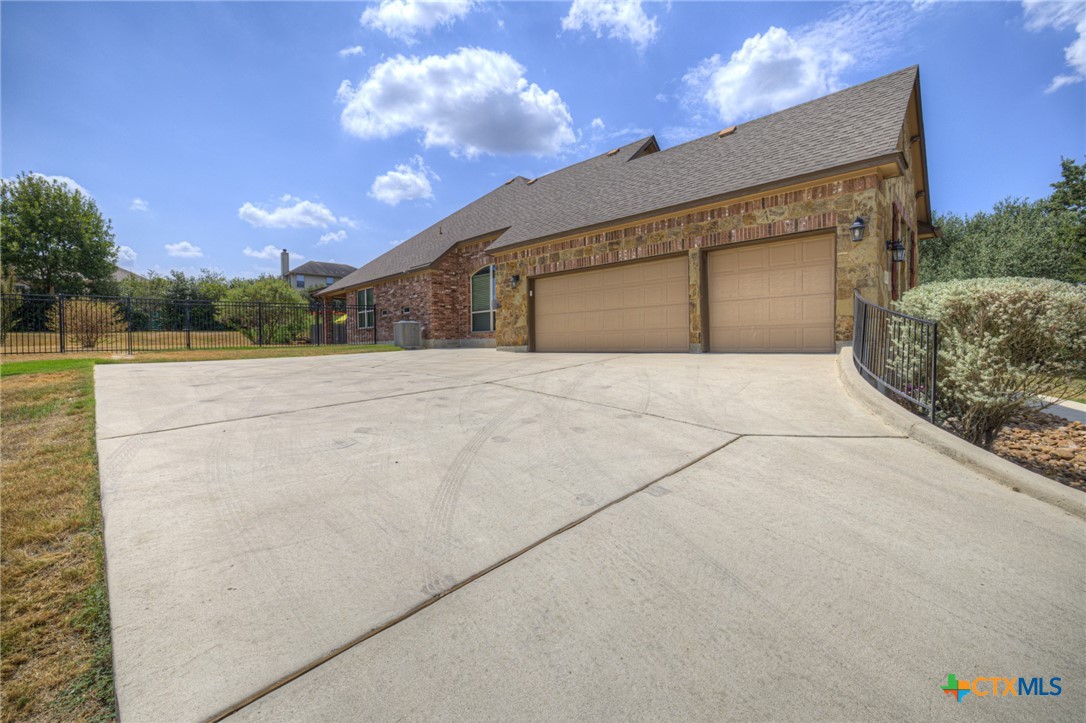 921 Santa Cruz Property Photo 35