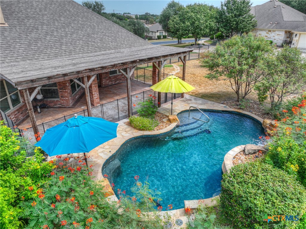 921 Santa Cruz Property Photo 36