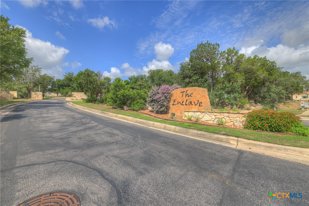 921 Santa Cruz Property Photo 42