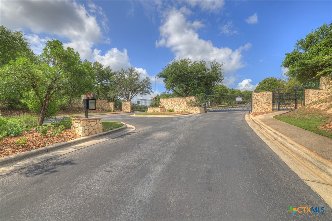 921 Santa Cruz Property Photo 43