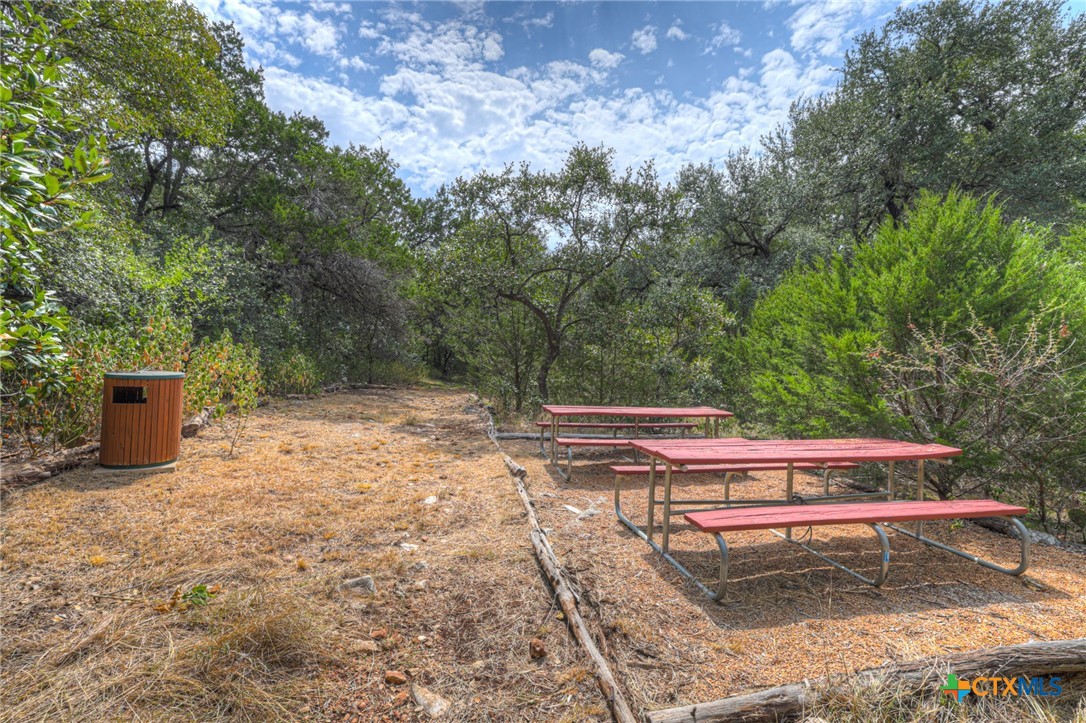 921 Santa Cruz Property Photo 45