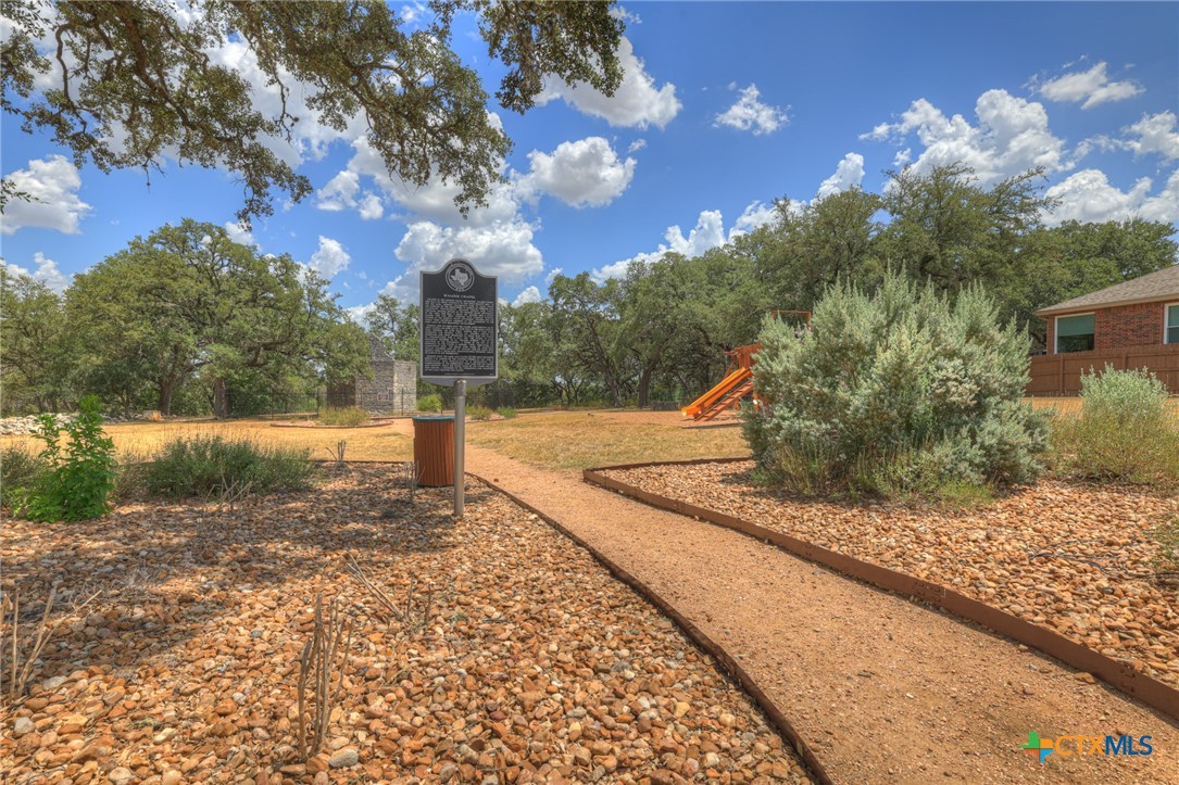 921 Santa Cruz Property Photo 46