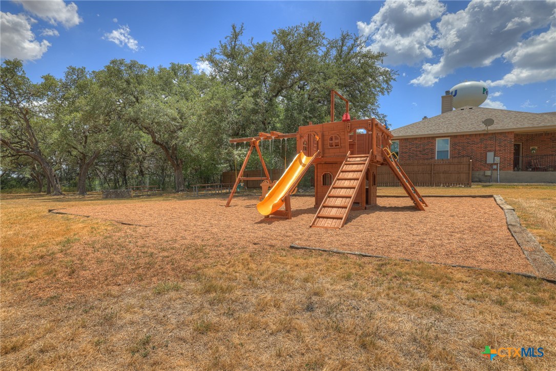 921 Santa Cruz Property Photo 47