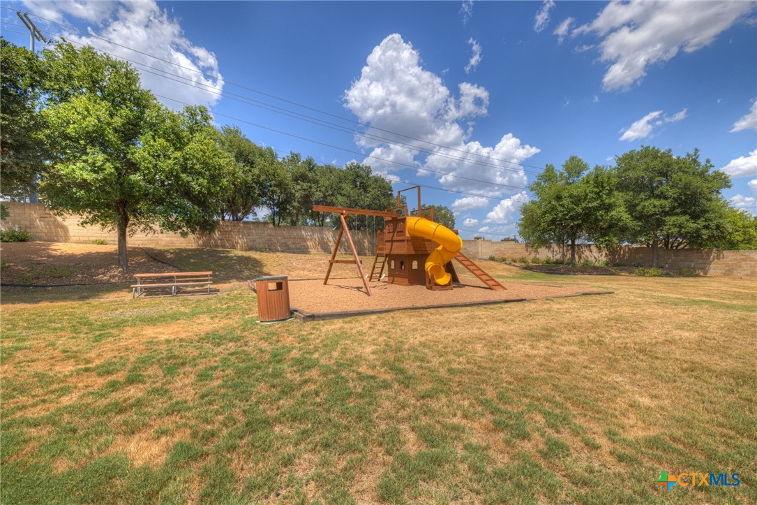 921 Santa Cruz Property Photo 48