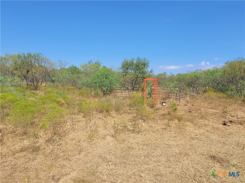 14426 Cr 211 Property Photo 10
