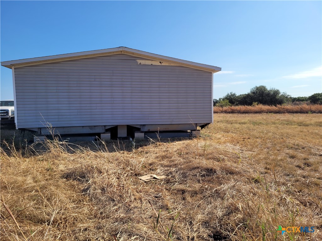 14426 Cr 211 Property Photo 22