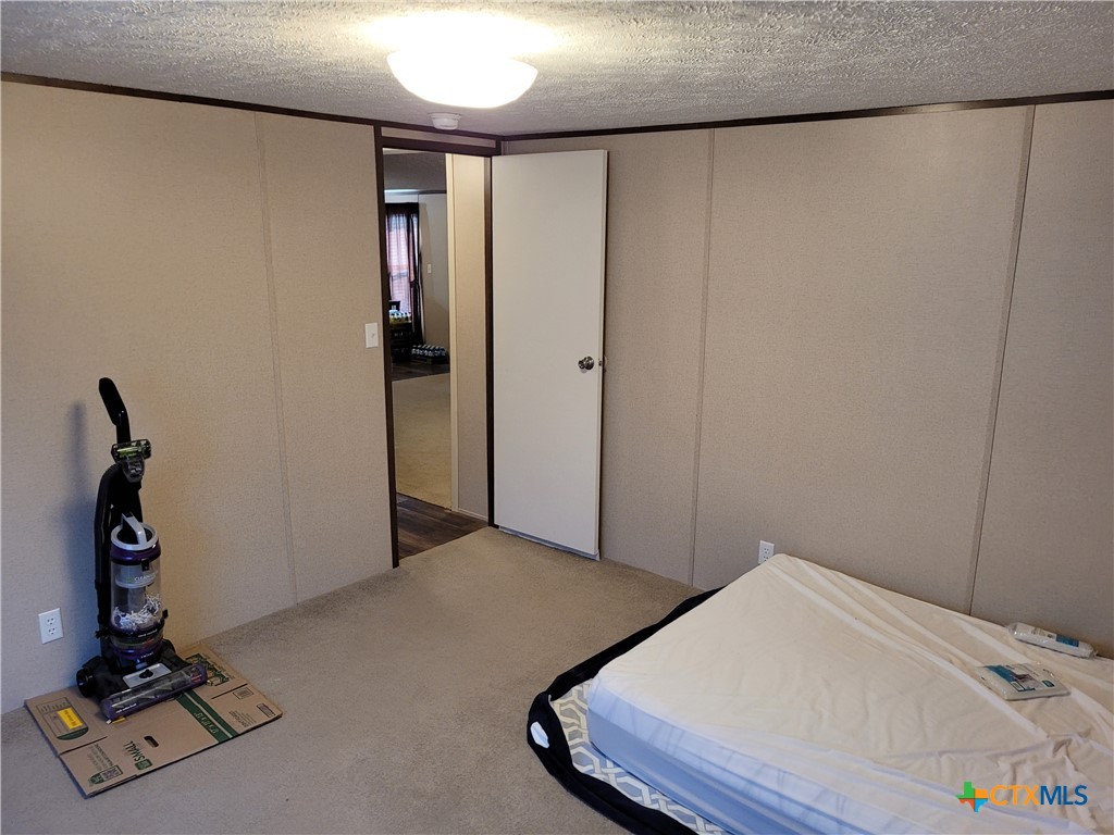 14426 Cr 211 Property Photo 26