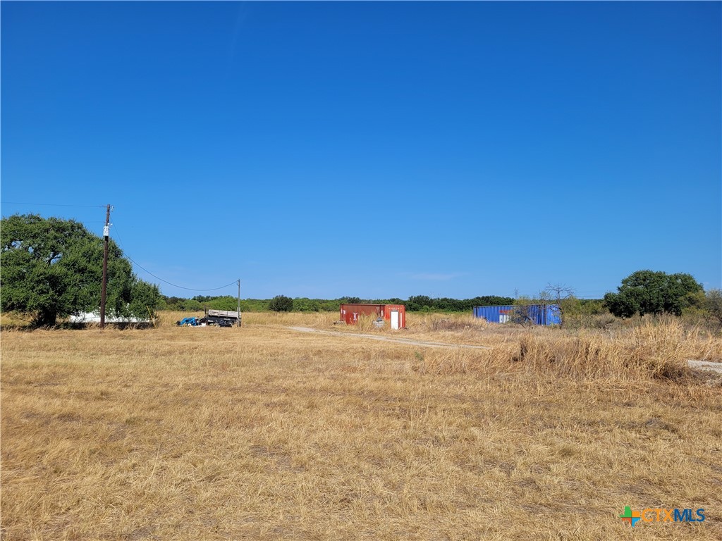 14426 Cr 211 Property Photo 28