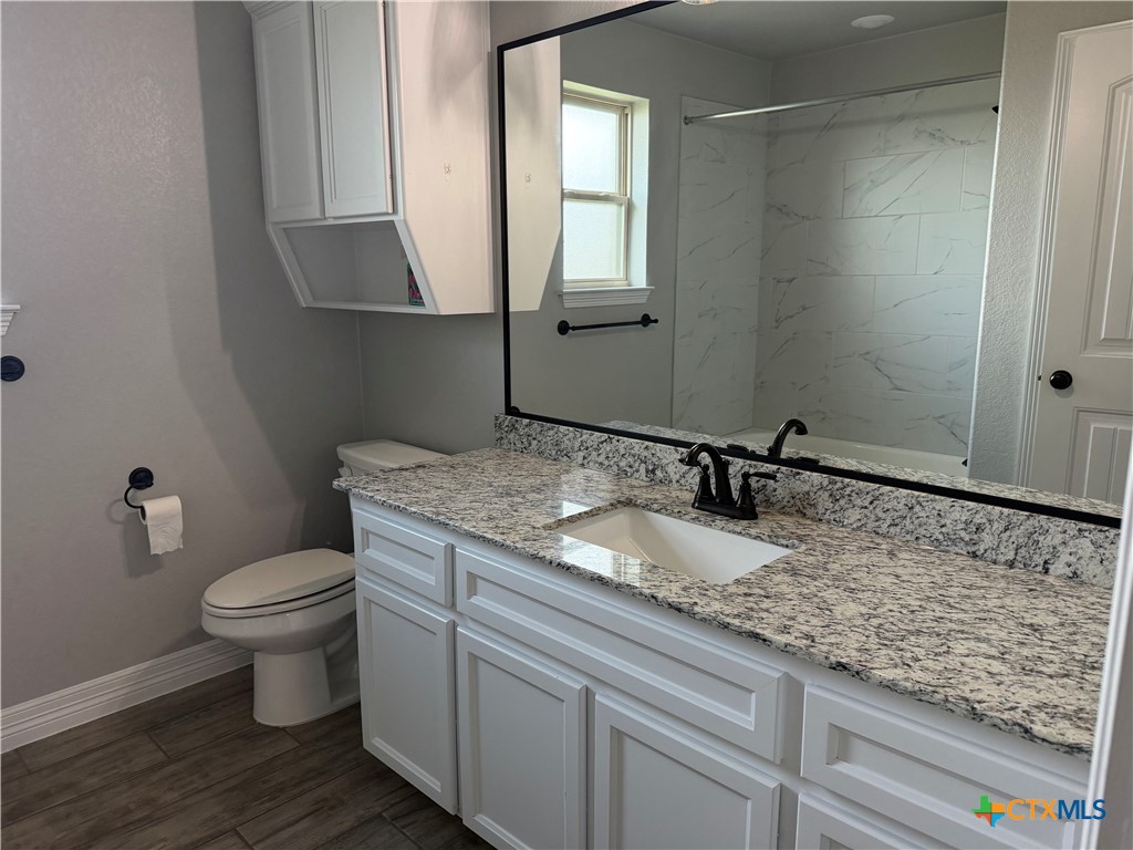 2106 Blackhawk Loop Property Photo 19