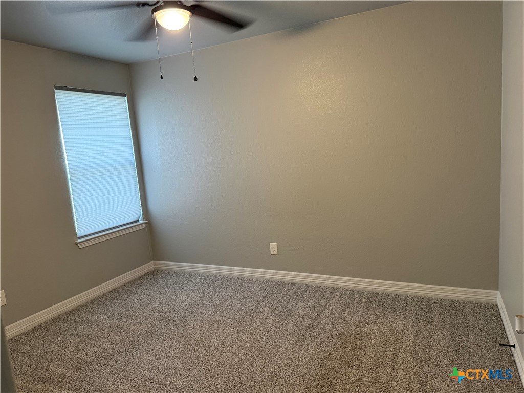 2106 Blackhawk Loop Property Photo 21