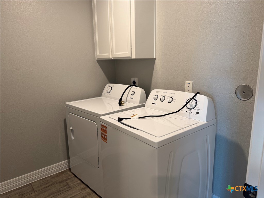 2106 Blackhawk Loop Property Photo 22