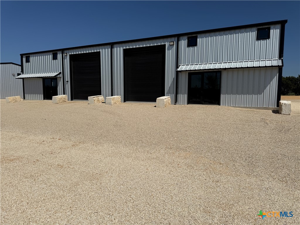 6316 Fm 2484 2b Property Photo 5