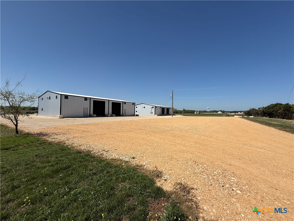 6316 Fm 2484 2b Property Photo 6