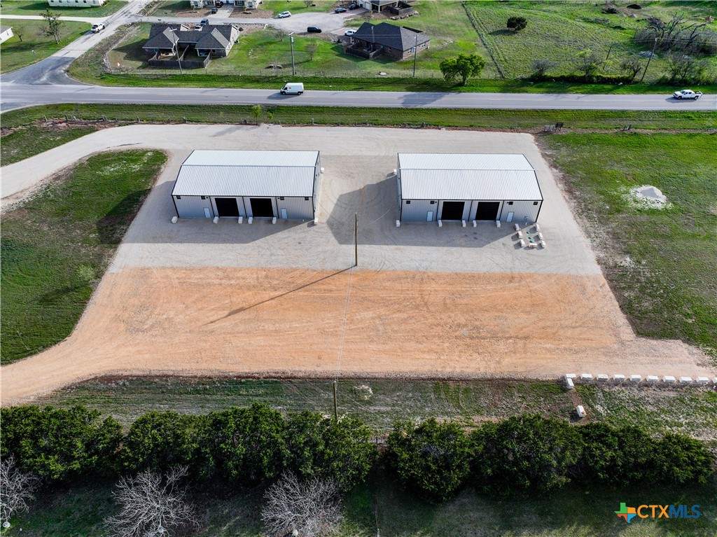 6316 Fm 2484 2b Property Photo 21
