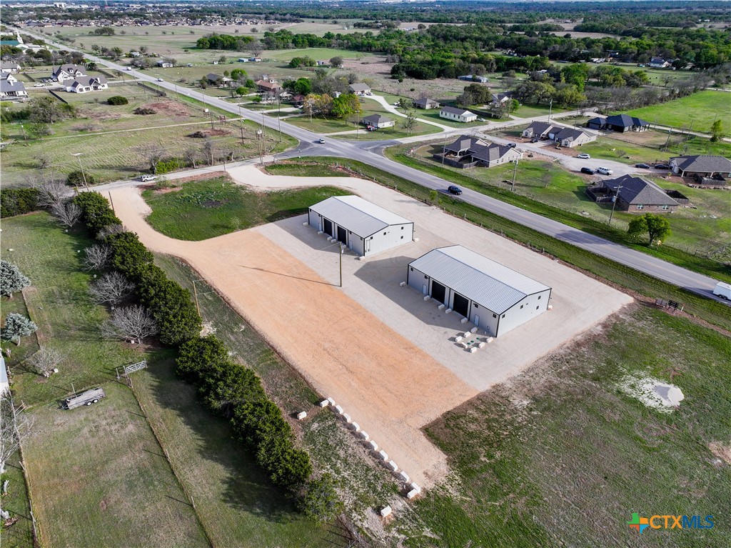 6316 Fm 2484 2b Property Photo 22