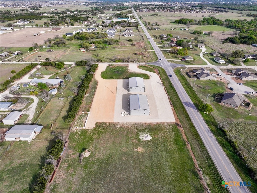 6316 Fm 2484 2b Property Photo 23