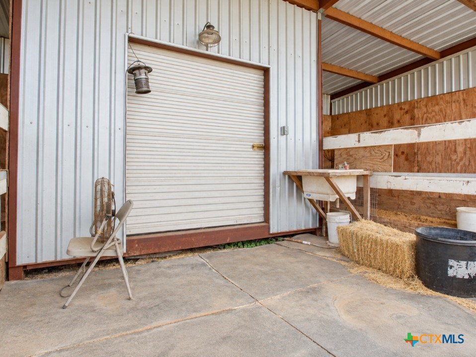 2491 E Fannin Street Property Photo 15