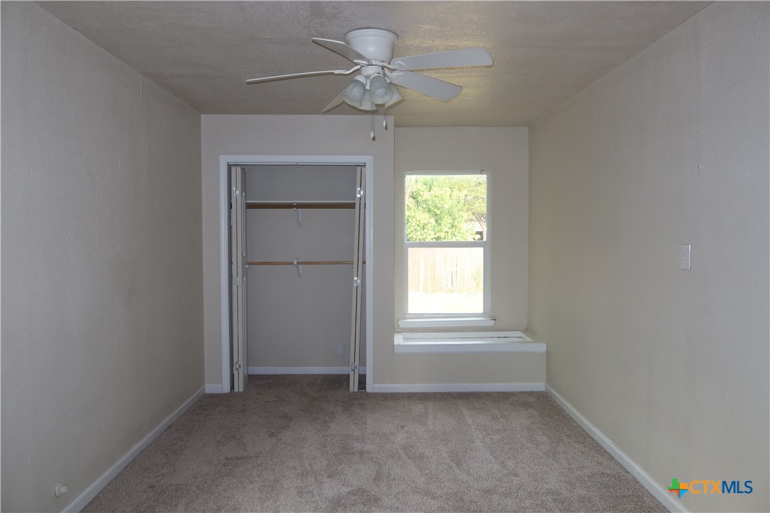 508 Crockett Drive Property Photo 7