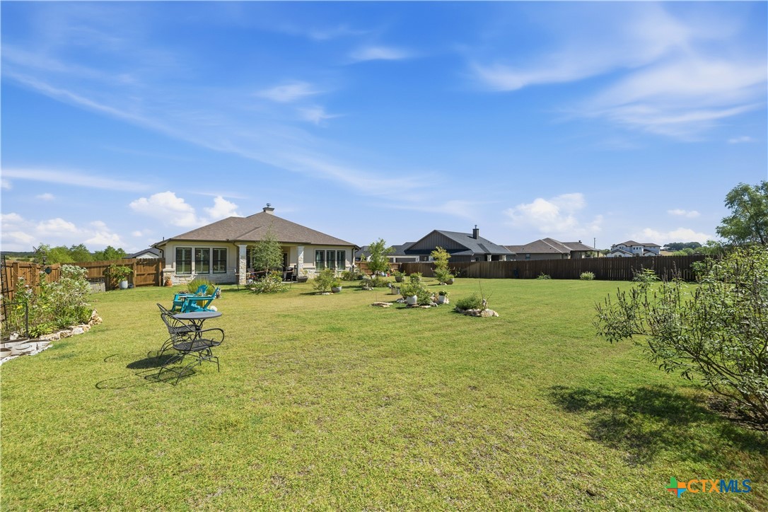 1111 Northcross Drive Property Photo 37