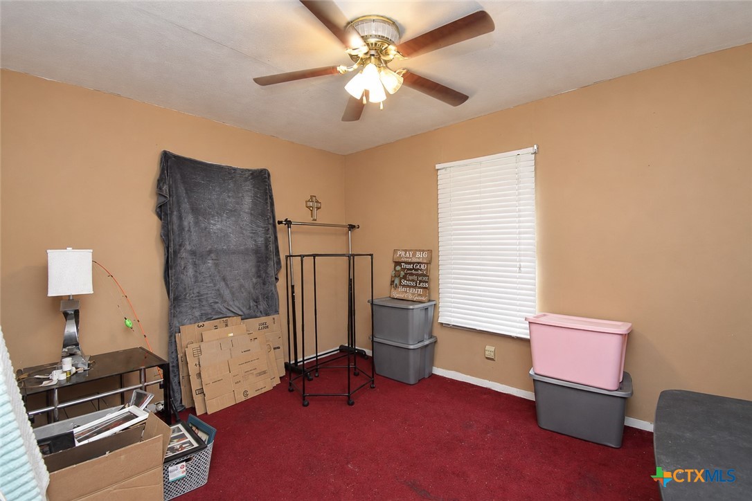 1310 Meadowview Drive Property Photo 9