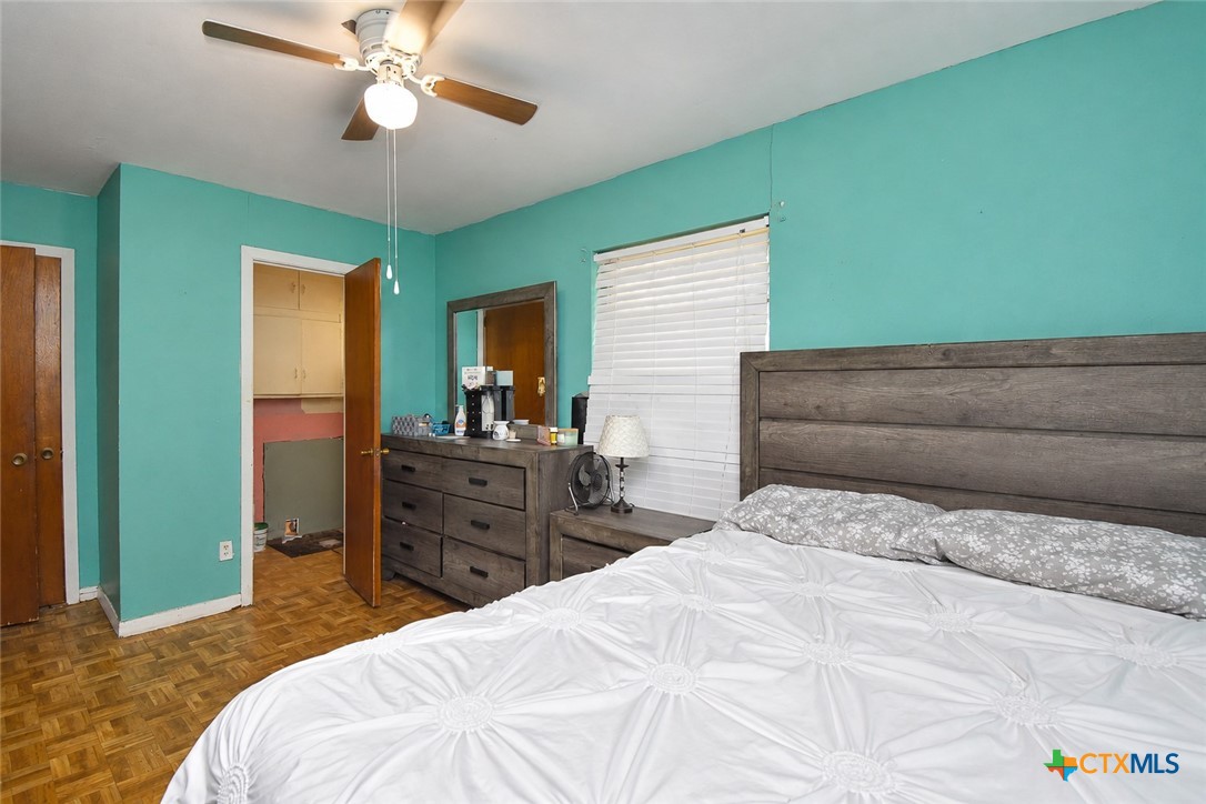 1310 Meadowview Drive Property Photo 12
