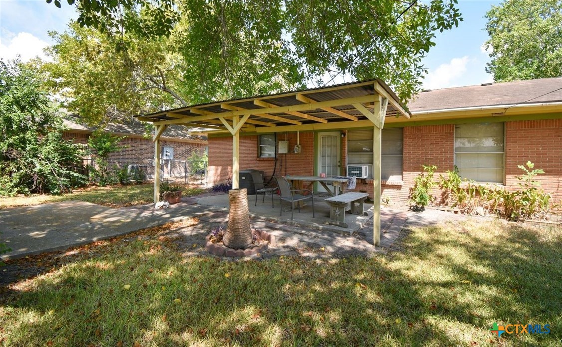 1310 Meadowview Drive Property Photo 15