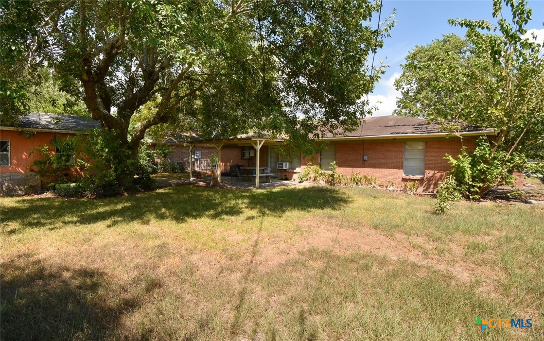 1310 Meadowview Drive Property Photo 16