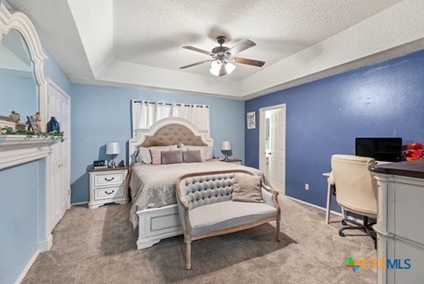 116 S Hackberry Avenue Property Photo 8
