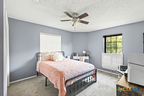 116 S Hackberry Avenue Property Photo 10