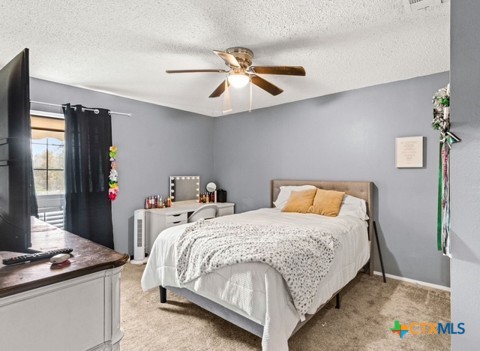 116 S Hackberry Avenue Property Photo 11