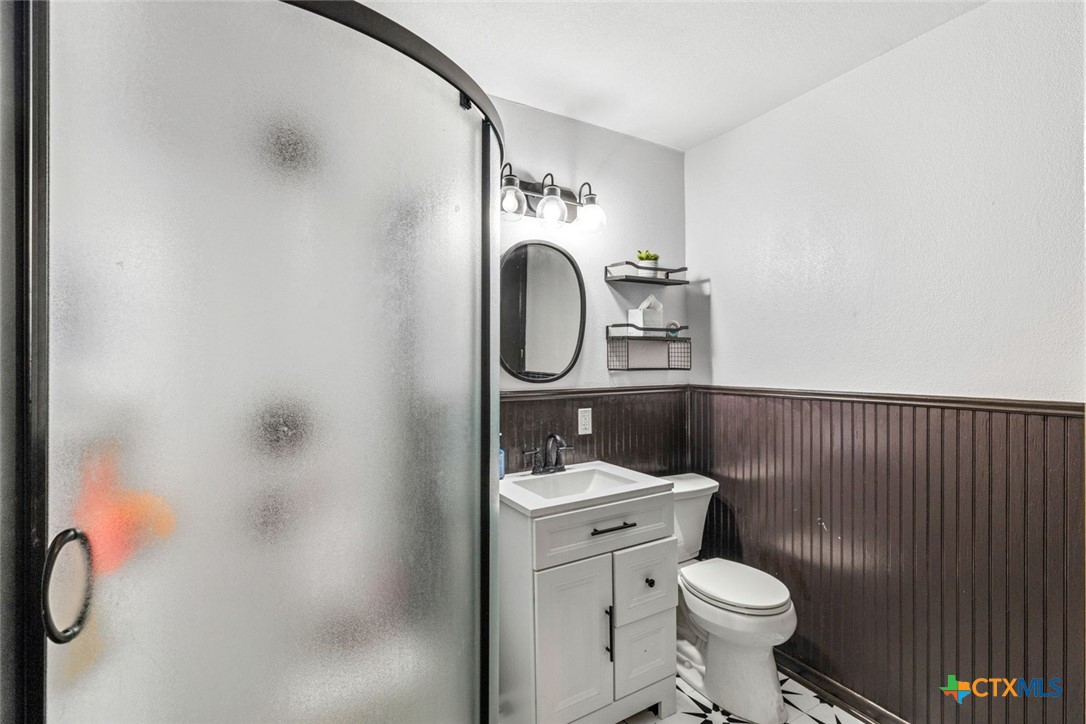 116 S Hackberry Avenue Property Photo 12