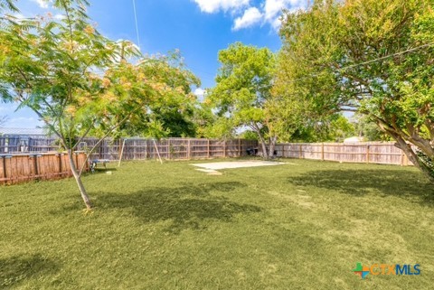 116 S Hackberry Avenue Property Photo 14
