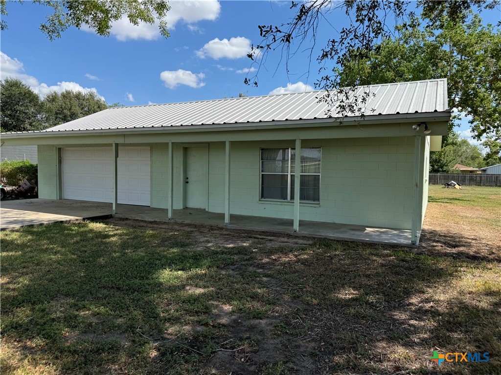 465 Blake Street Property Photo 1