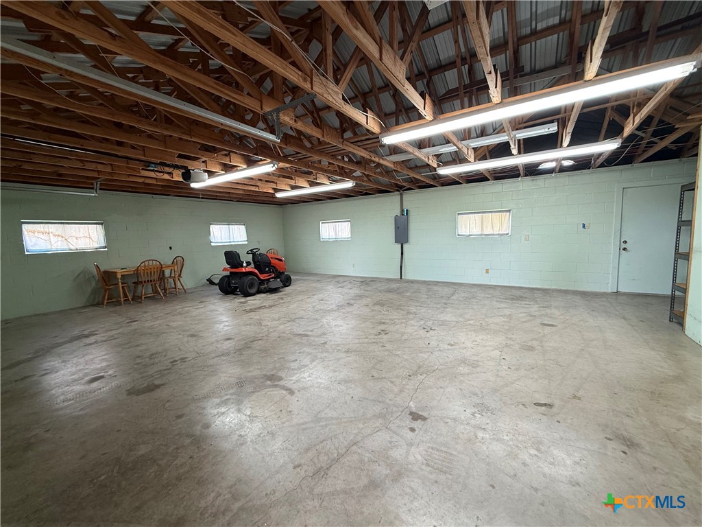 465 Blake Street Property Photo 6