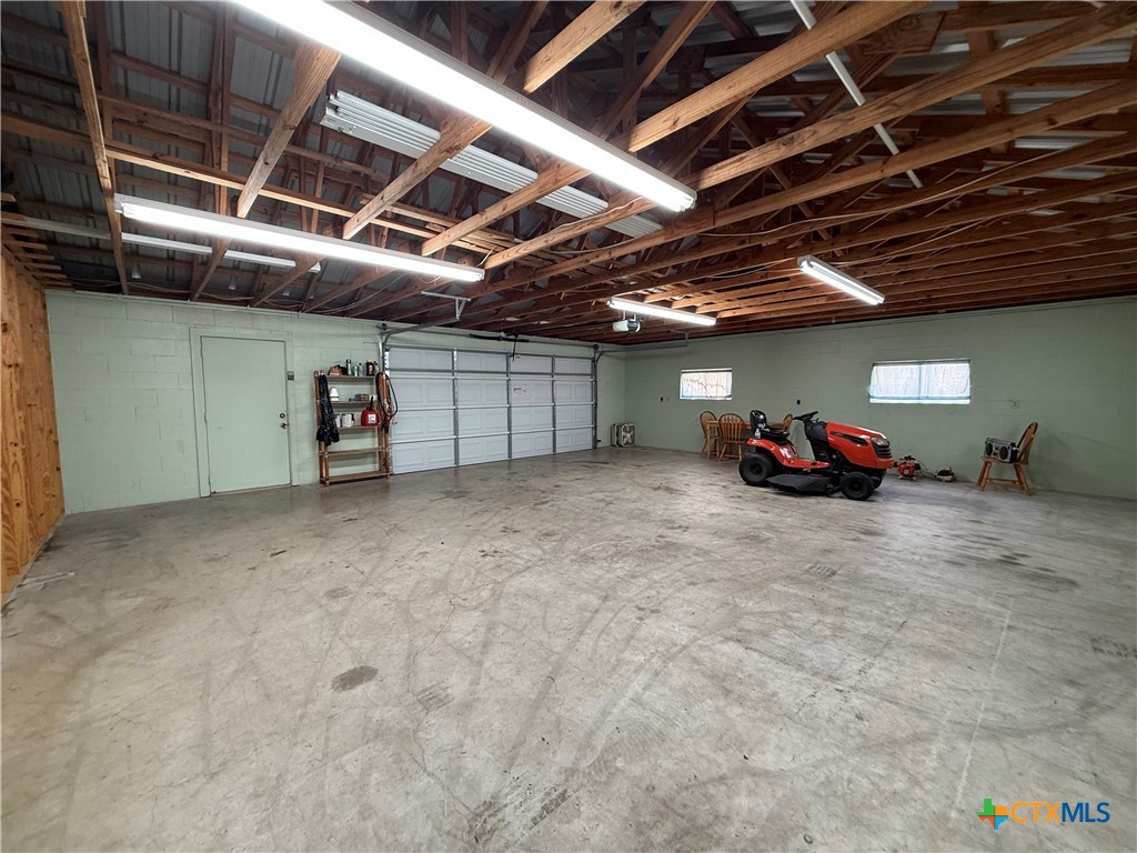 465 Blake Street Property Photo 7