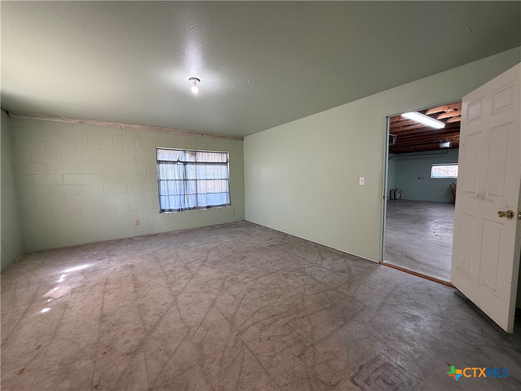 465 Blake Street Property Photo 10