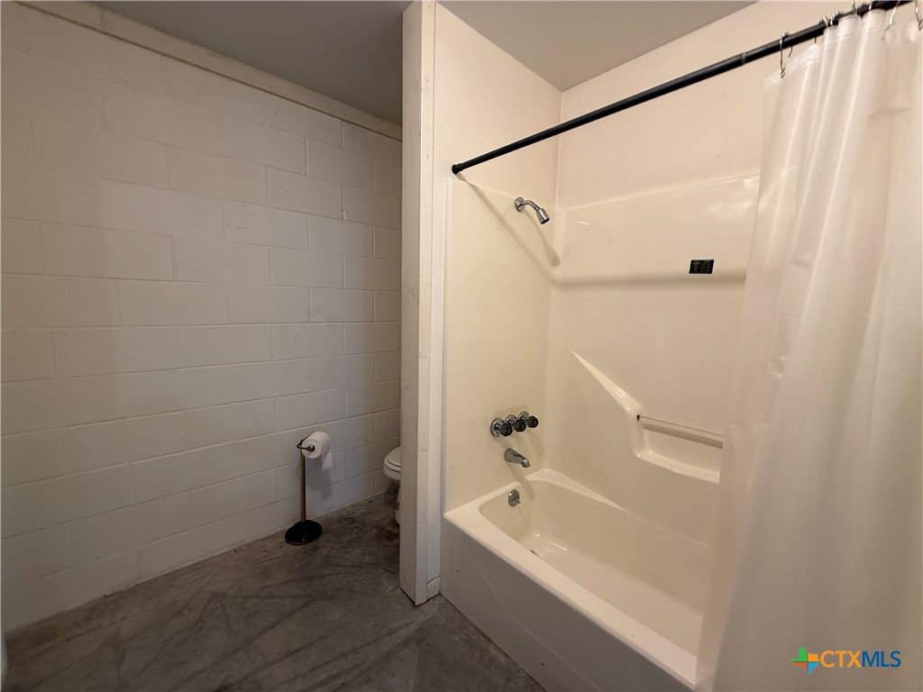465 Blake Street Property Photo 11