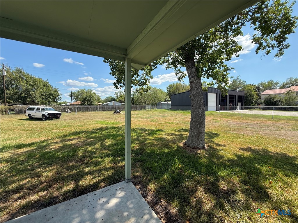 465 Blake Street Property Photo 12