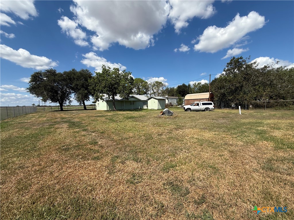 465 Blake Street Property Photo 14