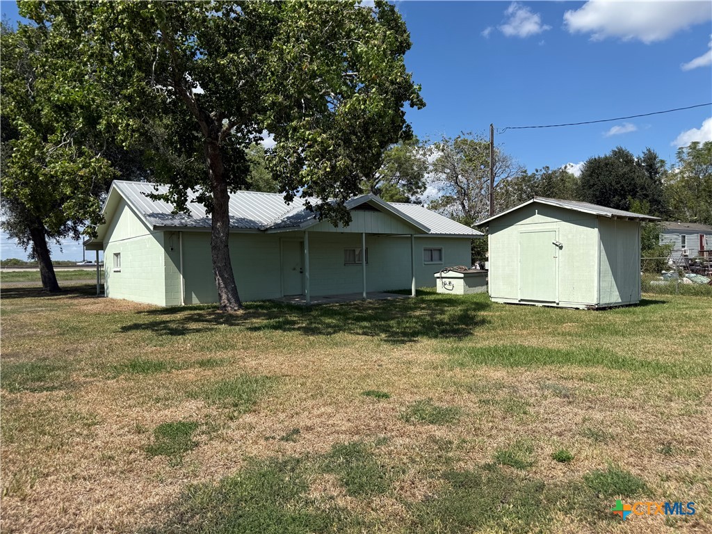 465 Blake Street Property Photo 15