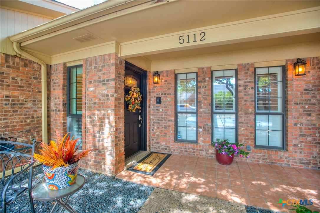 5112 Fairway Drive Property Photo 1