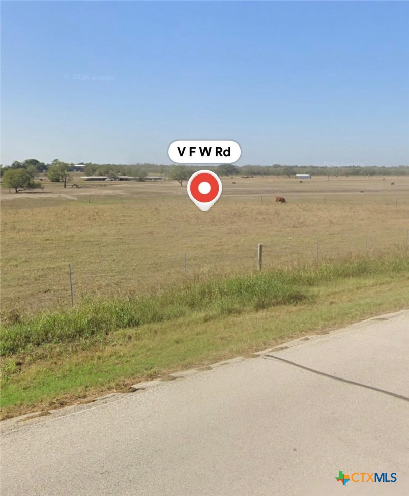 000 Vfw Road Property Photo 1