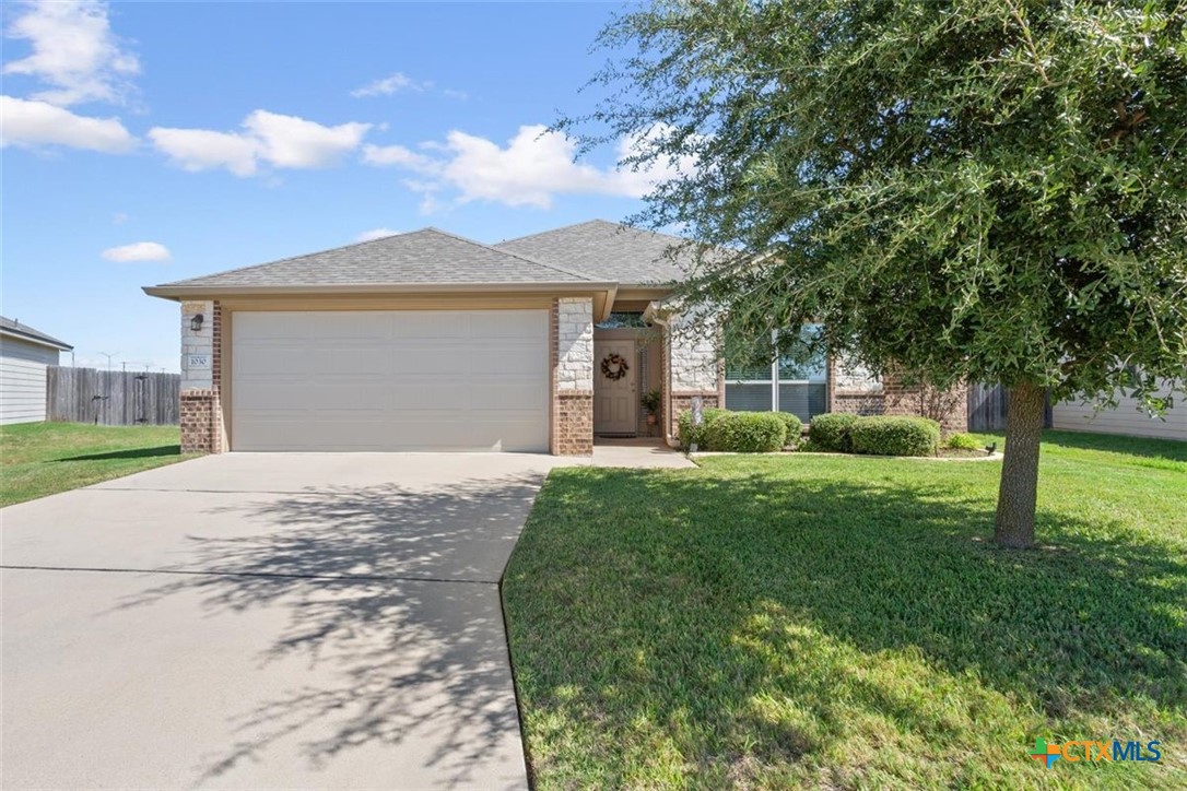 1030 Spring Terrace Loop Property Photo 1