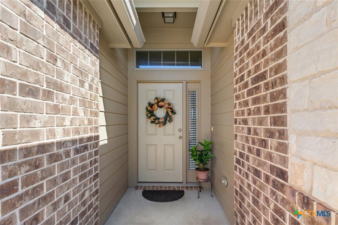 1030 Spring Terrace Loop Property Photo 2