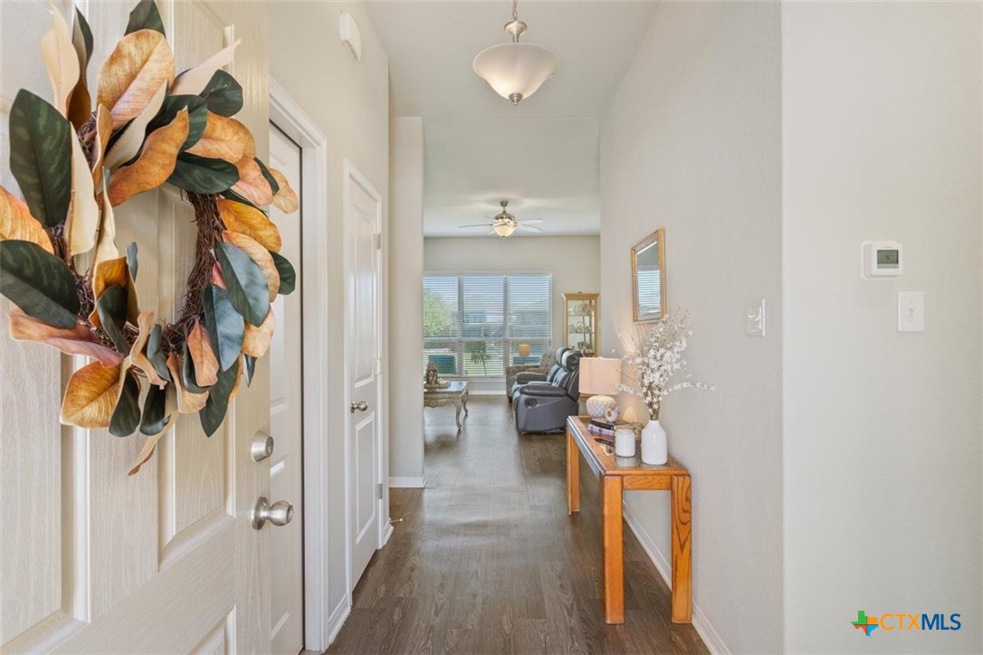 1030 Spring Terrace Loop Property Photo 3