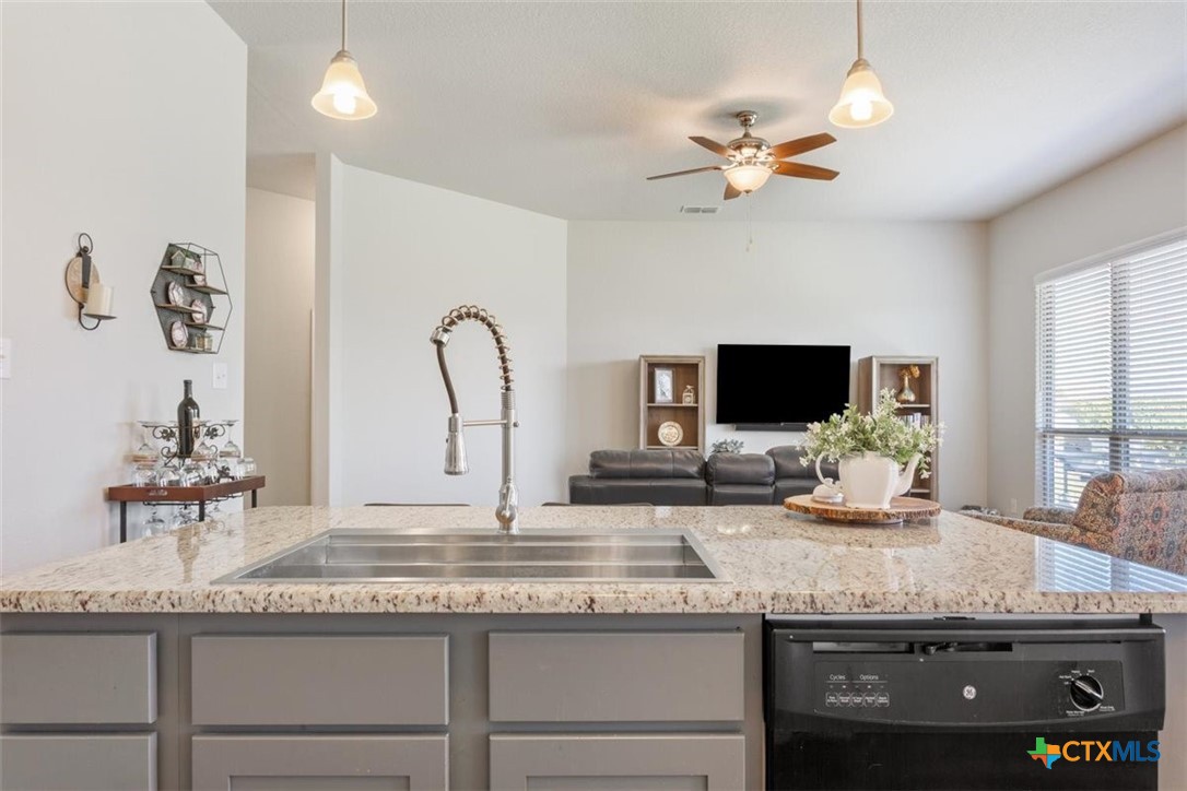 1030 Spring Terrace Loop Property Photo 10