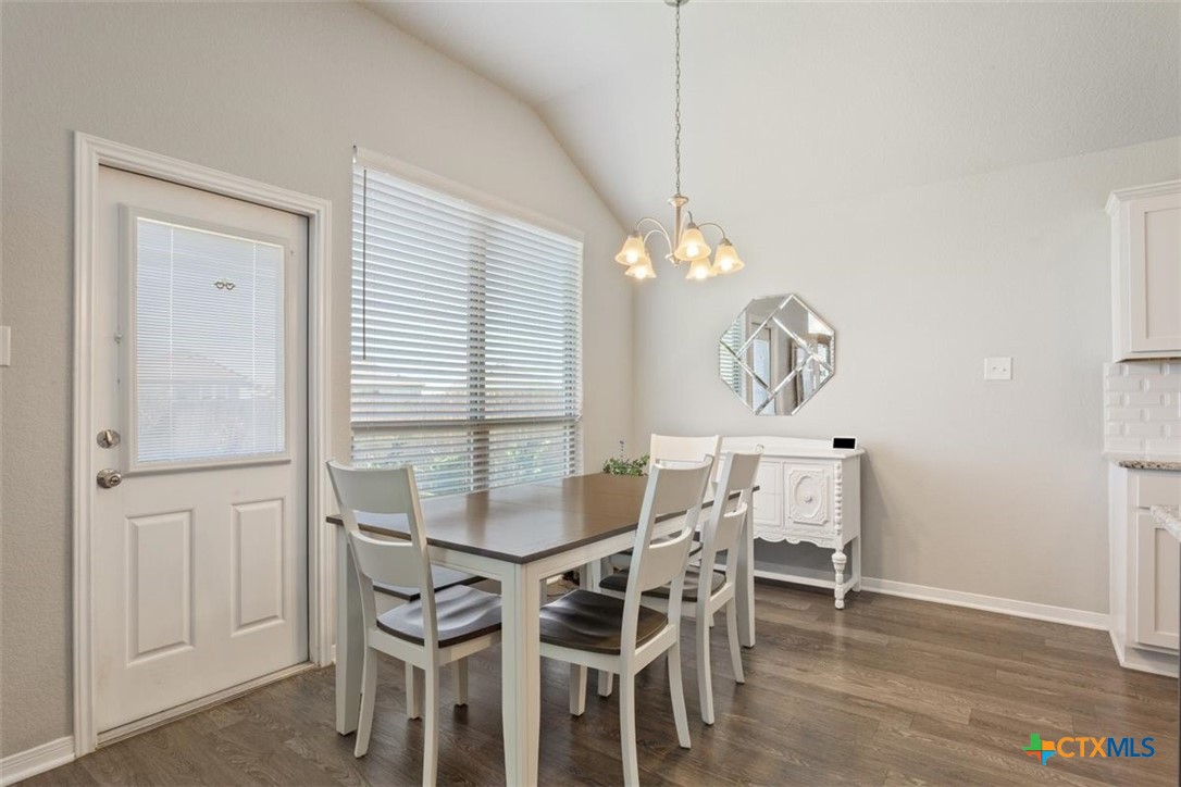 1030 Spring Terrace Loop Property Photo 11
