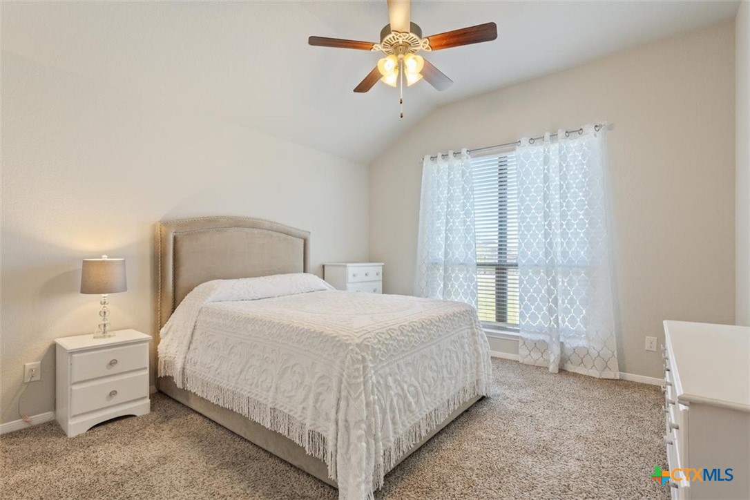 1030 Spring Terrace Loop Property Photo 12