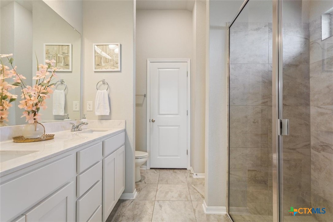 1030 Spring Terrace Loop Property Photo 14